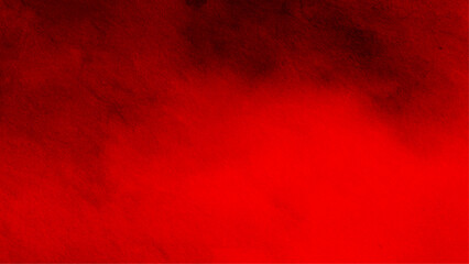 Dark red watercolor background with , Dark red background, Dark red watercolor background with , Dark red background, dark red grunge texture,