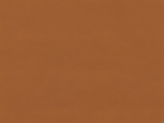Paper texture, abstract horizontal, fashion, skin, old-fashioned, retro style, shiny, modern, brown background,ai
