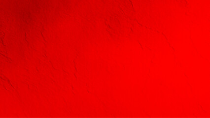 dark red watercolor background with dark red background, A solid dark red background with subtle gradient variations.