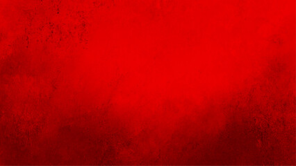 Abstract grunge background design with textured, Abstract grunge background design, Dark red watercolor background with , Dark red