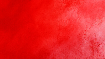 Abstract grunge background design with textured, Abstract grunge background design, Dark red watercolor background with , Dark red