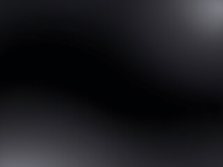 Obraz premium Abstract, illustration, luxury, texture, modern, design, pattern, wall, colours, smooth, gradient background,ai