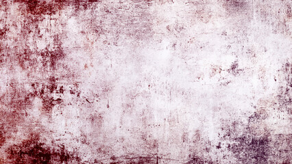 abstract stone texture background. Green abstract texture background. A grunge style textured background with a weathered,