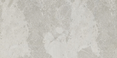 texture of stone wall