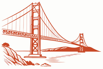 146 colored casino poker chips, various stacks, casino elements, 3d rendering, photorealistic, high resolution