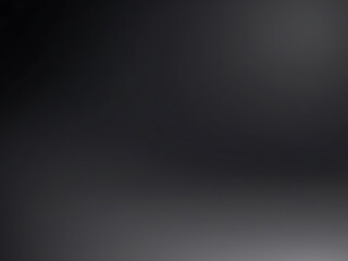 Luxury, graphic, abstract, illustration, web, blank, element, studio, abstract, black gradient background,ai
