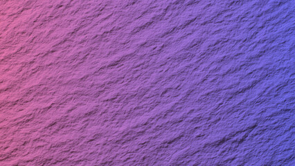 purple Paper texture background, Beautiful purple background with leather texture