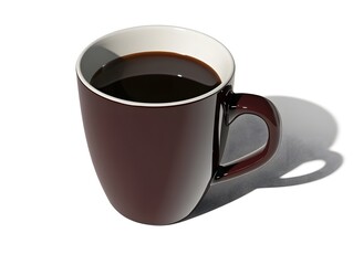 <aesthetic-coffee-morning-routine-black-coffee-in-porcelain-cup-for-cozy-breakfast>