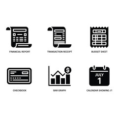 Fun July Summer Activities for Families