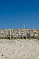 plage de Bretagne