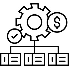 Tasks Icon