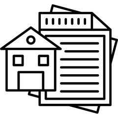 Document Icon