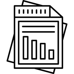 Document Icon