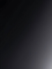 Luxury, artistic, display, floor, illustration,  texture, modern, design, soft, abstract, black gradient background,ai