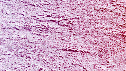 Pink wall abstract background texturePink wall abstract background texture abstract textured light pink surface texture rough background, cement concrete floor or wall.