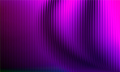 Vector Y2K Glass grainy Blurred black and white colors. Multicolored glass texture for banner, wallpaper, template, print.