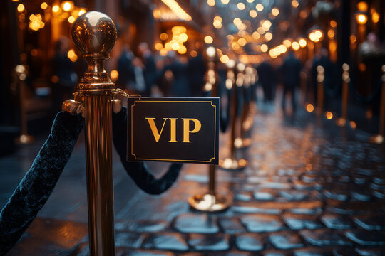 Vip Sign Images – Browse 72,949 Stock Photos, Vectors, and Video ...