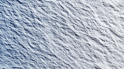 Old Wall Texture Cement Dark Black Gray Background for Industrial and Modern Design, gritty patterns in the concrete wall.