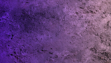 purple Paper texture background, Beautiful purple background with leather texture