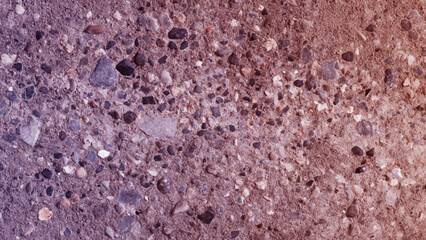 abstract stone texture background. Green abstract texture background. A grunge style textured background with a weathered,