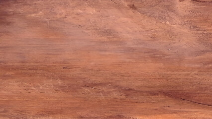 brown grunge wooden texture to use as background