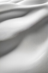abstract silver background