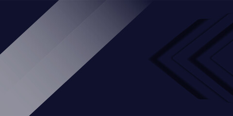 Wrap Design For Car vectors. Sports stripes, car stickers black color grunge sport