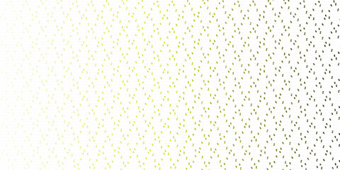 Mesh texture for fishing nets. Grunge pattern for sportswear or soccer goal, volleyball net, basketball hoop, hockey, athletics. Grunge background