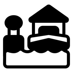 harbour icon