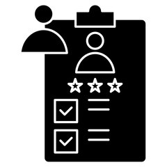 performance appraisal