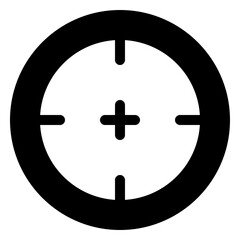 target icon