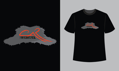 car text vector illustration t shirt design. t shirt design concept
