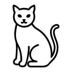 Art & Illustration