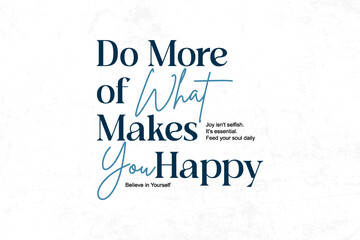 Creative graphic tee typography quotes motivationa concept  graphic design  © Spacelabs