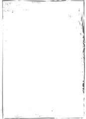 Grunge Texture Paper