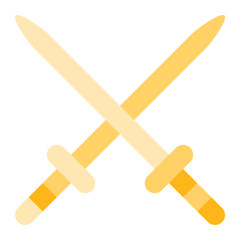 dagger icon