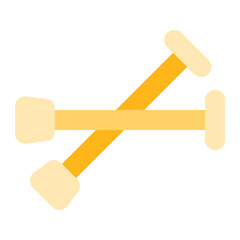 oars icon