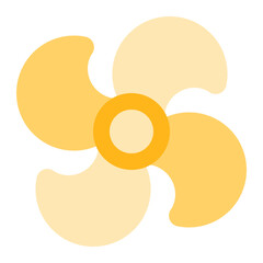 propeller icon