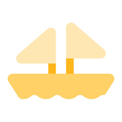 sail icon