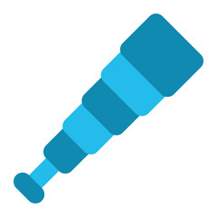spyglass icon