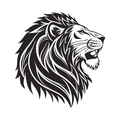 Obraz premium Art & Illustration