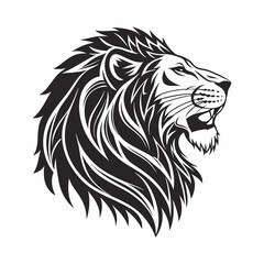 Obraz premium Art & Illustration