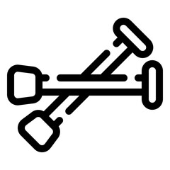 oars icon
