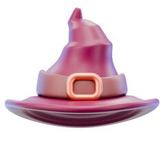 Cute 3D Spooky Halloween Icon Set Pastel Cartoon Style with Ghosts Pumpkins Bats Candy and Scary Horror Elements