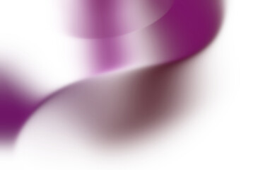 Multicolored gradients shape ,Gantle tones paper texture noise colour red brown purple and romantic design