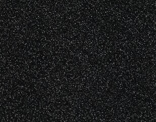 ブラックのラメ　背景