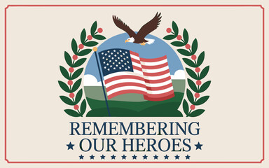 memorial day, memorial day banner, memorial day card, memorial day poster, memorial day greeting card, memorial day background, memorial day closed, memorial day family, memorial day beach, memorial d