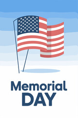memorial day, memorial day banner, memorial day card, memorial day poster, memorial day greeting card, memorial day background, memorial day closed, memorial day family, memorial day beach, memorial d