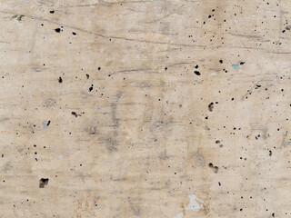 Abstract old stone wall texture as background