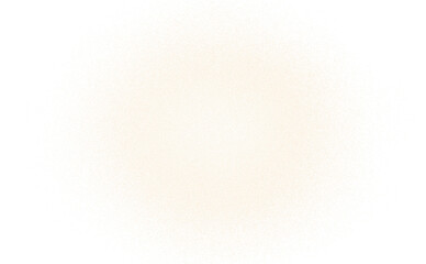 Transparent noise scratches dust effect.